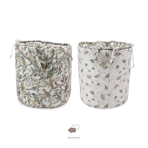 kosz na zabawki w stylu vintage (2).jpg