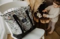 Makaszka Shopper Bag 40.jpg