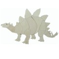 dekoracja na ścianę dinozaury.jpg