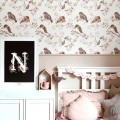 tapeta-dla-dziecka-birds-white (8).jpg