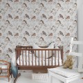 tapeta-dla-dziecka-birds-white (10).jpg