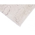 dywan-bawelniany-rugcycled-cloud-90x130-cm-lorena-canals2.jpg