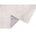 dywan-bawelniany-rugcycled-cloud-90x130-cm-lorena-canals4.jpg