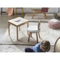 dywan-bawelniany-rugcycled-cloud-90x130-cm-lorena-canals7.jpg