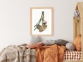 plakat-malpka-03.jpg