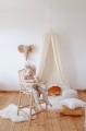 canopy-raw-cotton-moimili-room-decoration (1)-2.jpg