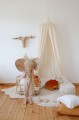 canopy-raw-cotton-moimili-room-decoration (6)-2.jpg