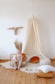 canopy-raw-cotton-moimili-room-decoration (7)-2.jpg