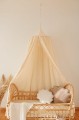 canopy-raw-cotton-moimili-room-decoration (6).jpg