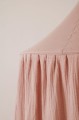 baby-pink-canopy-moimili-roomdecoration  (6).jpg
