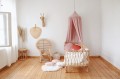baby-pink-canopy-moimili-roomdecoration  (1).jpg