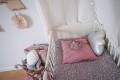 canopy-cream-decoration-baby-bed-baldachin-child-room-teepee-tent-moimili-(3).jpg