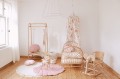 soft-pink-mata-muszla-velvet-moimili-playmat (10)-2.jpg