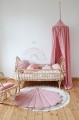 mata-muszla-velvet-soft-pink-moimili-playmat (18).jpg