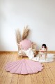 mata-muszla-velvet-soft-pink-moimili-playmat (12).jpg