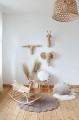 darkbeige-velvet-moimili-homeecor (11).jpg