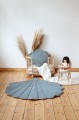 graymint-shell-pillows-velvet-moimili (6).jpg