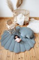 graymint-shell-pillows-velvet-moimili (8).jpg
