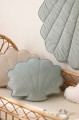 mint-velvet-shell-pillow-decorative-luxury (5).jpg