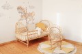 honey-velvet-shell-pillows (3)-2.jpg