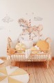 honey-velvet-shell-pillows (2)-2.jpg