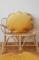 honey-velvet-shell-pillows (4).jpg