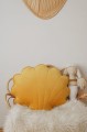 honey-velvet-shell-pillows (5).jpg