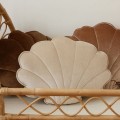 poduszka-muszla-cream-pearl (1).jpg