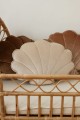 cream-pearlshell_pillows-beige-cosmic-pearl (9).jpg
