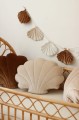 cream-pearlshell_pillows-beige-cosmic-pearl (11).jpg
