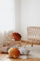 gold-pearl-shell-pillow-moimili (5).jpg