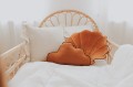 gold-pearl-pillows-moimili-shell-homedecor  (6 (2).jpg
