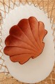 cooper-pearl-shell-pillow-sealover-kidsroom-moimili  (2)-2.jpg