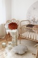 cooper-pearl-shell-pillow-sealover-kidsroom-moimili (3).jpg