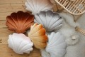 cooper-pearl-shell-pillow-sealover-kidsroom-moimili  (8).jpg