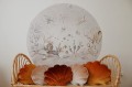 cooper-pearl-shell-pillow-sealover-kidsroom-moimili  (6).jpg
