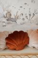cooper-pearl-shell-pillow-sealover-kidsroom-moimili  (9).jpg