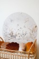 cooper-pearl-shell-pillow-sealover-kidsroom-moimili  (10).jpg