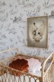 shell-pillow-cooper-sealover-kidsroom-moimili (1).jpg