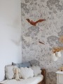 linen-shell-pillow-sand-decoration-interior-design-baby-room-decorative-pillow-moimili  (11).jpg