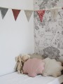 linen-shell-pillow-powder-pink-decoration-interior-design-baby-room-decorative-pillow-moimili (2).jpg