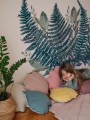 linen-shell-pillow-powder-pink-decoration-interior-design-baby-room-decorative-pillow-moimili-(4).jpg