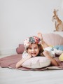 linen-shell-pillow-powder-pink-decoration-interior-design-baby-room-decorative-pillow-moimili (1).jpg