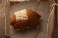 linen-shel-pillow-carmel (2).jpg