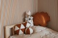 linen-shel-pillow-carmel (4).jpg