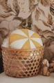 decopillow-honeycandy-linenpillow-circuscolectin  (5).jpg