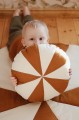 patchwork-pillow-circus-carmel   (4).jpg