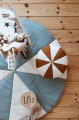 patchwork-pillow-circus-carmel   (5).jpg