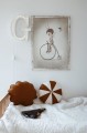 patchwork-pillow-circus-carmel   (6).jpg
