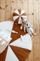 patchwork-pillow-circus-carmel   (9).jpg